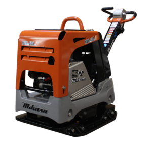 COMPACTION / PAVING EQUIPMENT